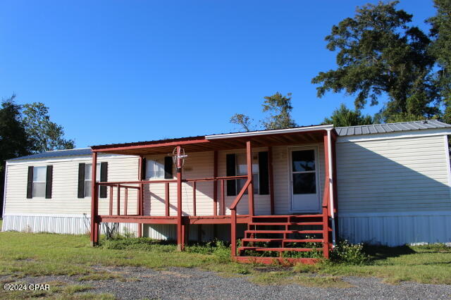 15510 Northwest Jw Rackley Street Altha, FL 32421 - Photo 6 of 49 Gallery Image 6