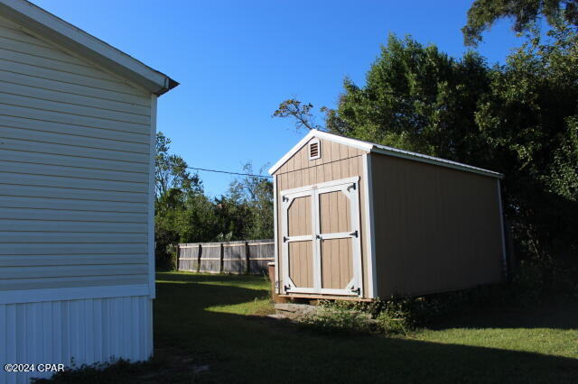 15510 Northwest Jw Rackley Street Altha, FL 32421 - Photo 8 of 49 Gallery Image 8