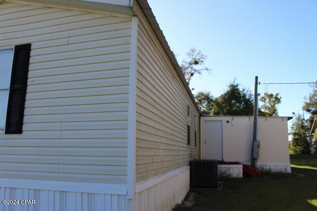 15510 Northwest Jw Rackley Street Altha, FL 32421 - Photo 9 of 49 Gallery Image 9