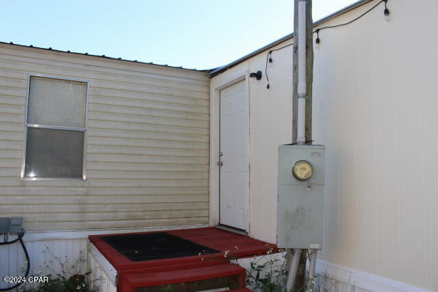 15510 Northwest Jw Rackley Street Altha, FL 32421 - Photo 10 of 49 Gallery Image 10