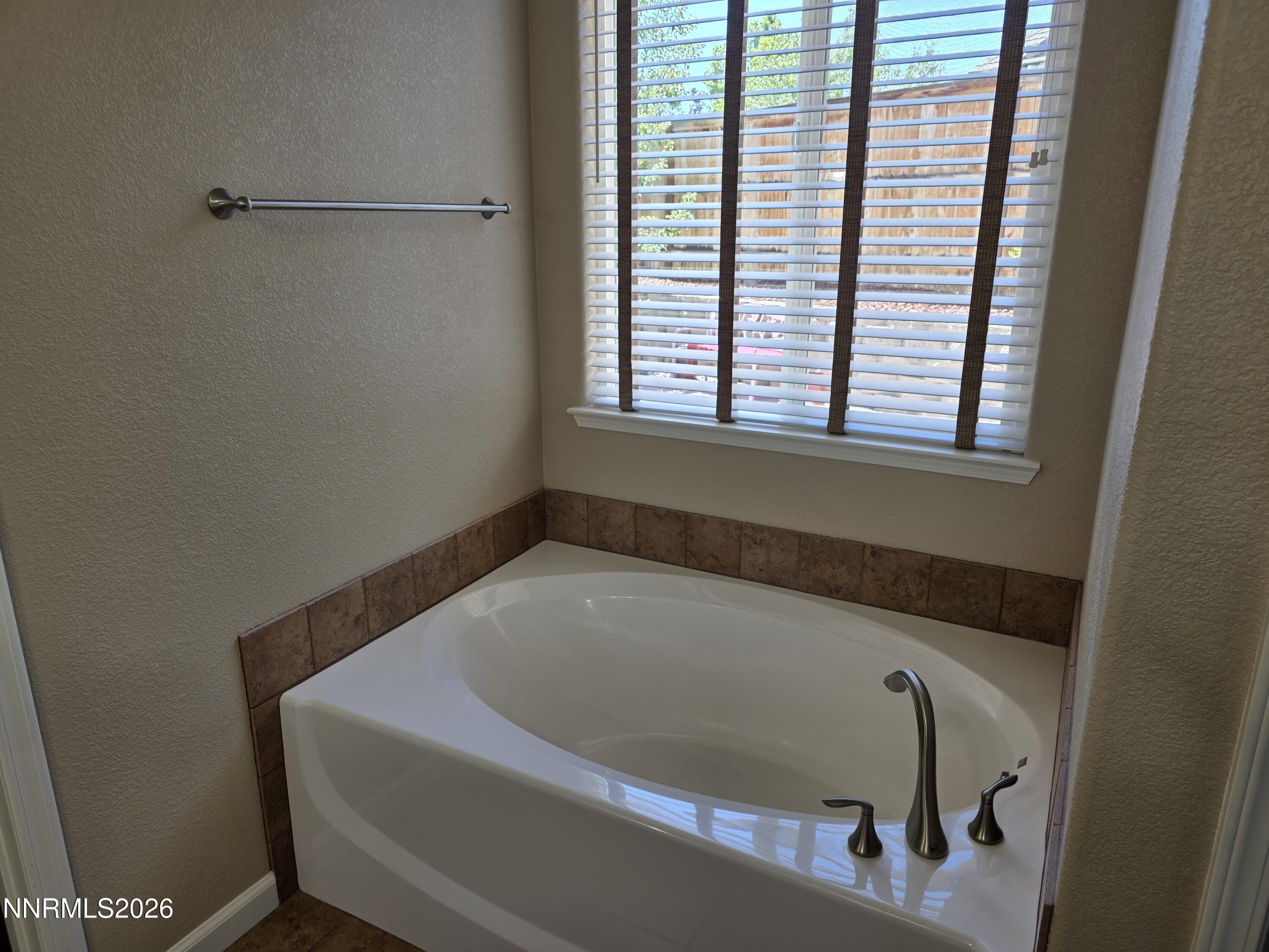 2838 Kimberlite Road Sparks, NV 89436 - Photo 21 of 37 20260630_131539