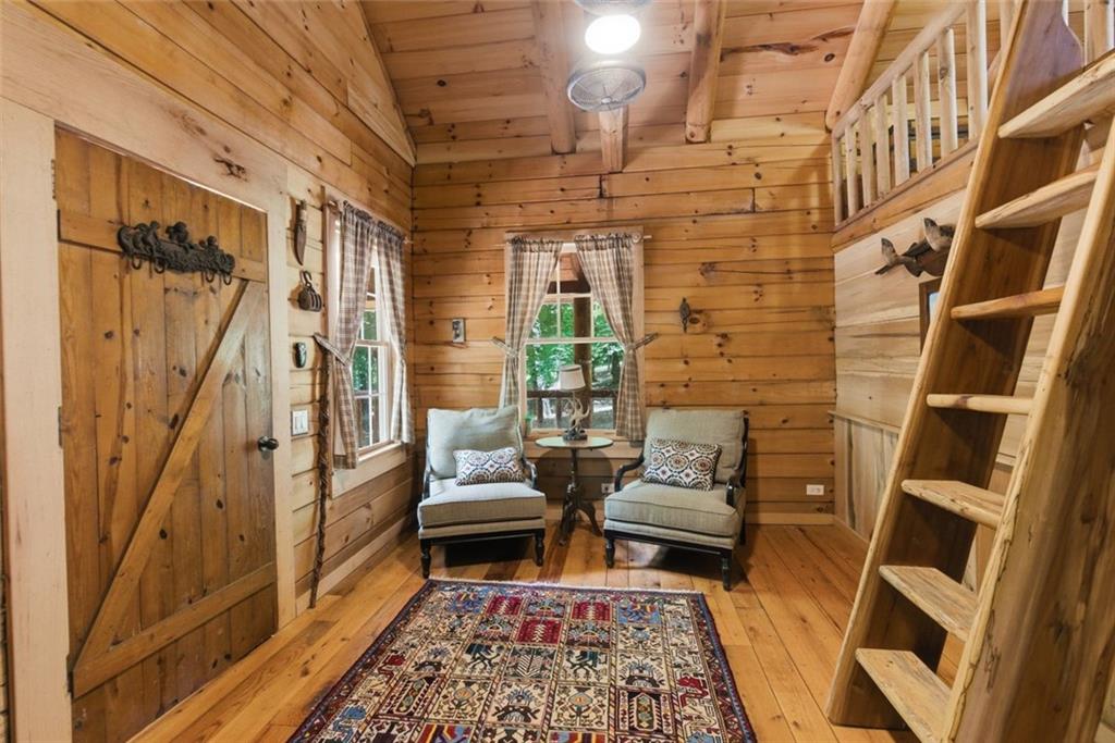5135 Howard Road Cumming, GA 30040 - Photo 137 of 190