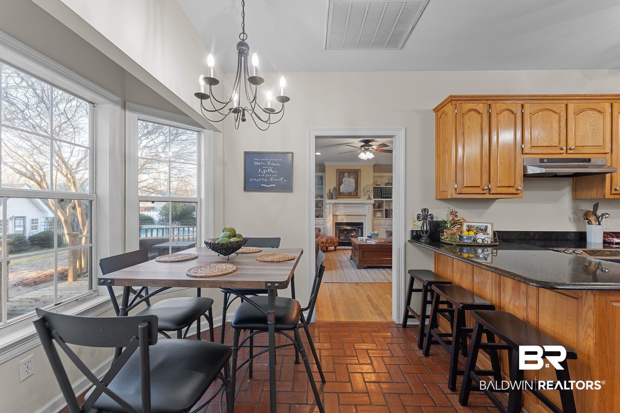 124 South Main Street Monroeville, AL 36460 - Photo 40 of 56