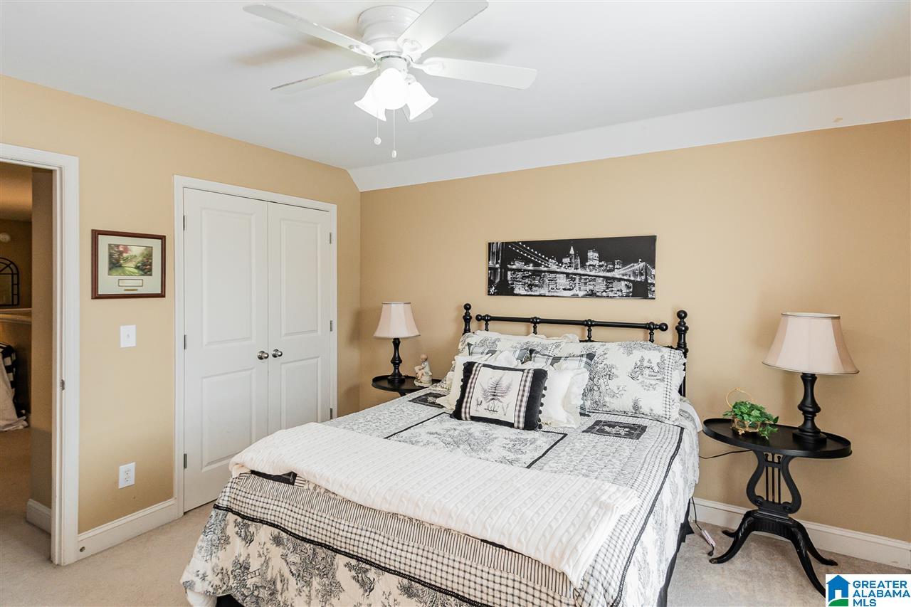3071 Chelsea Park Ridge Chelsea, AL 35043 - Photo 31 of 45