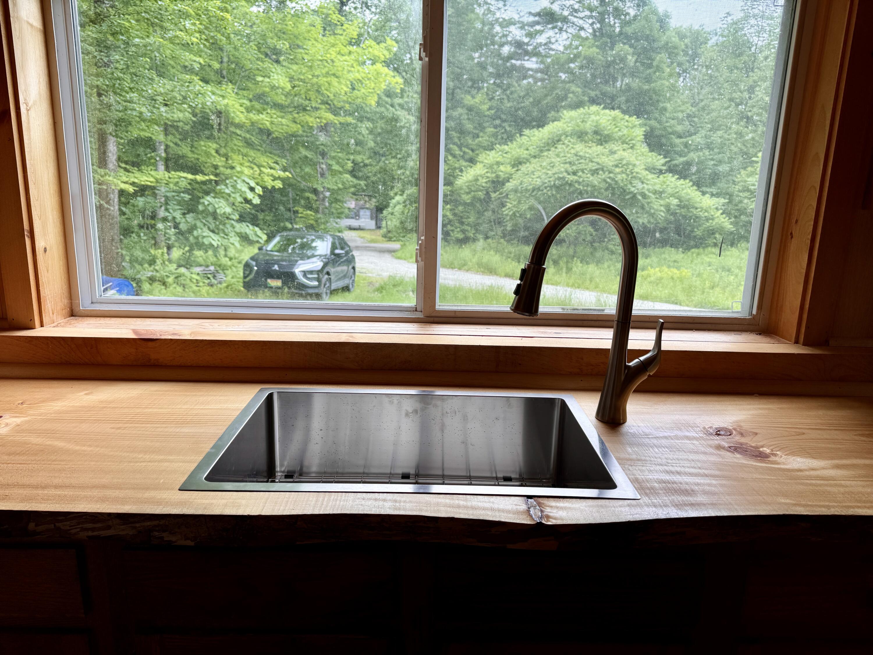 608 Adams Road Chesterville, ME 04938 - Photo 12 of 46