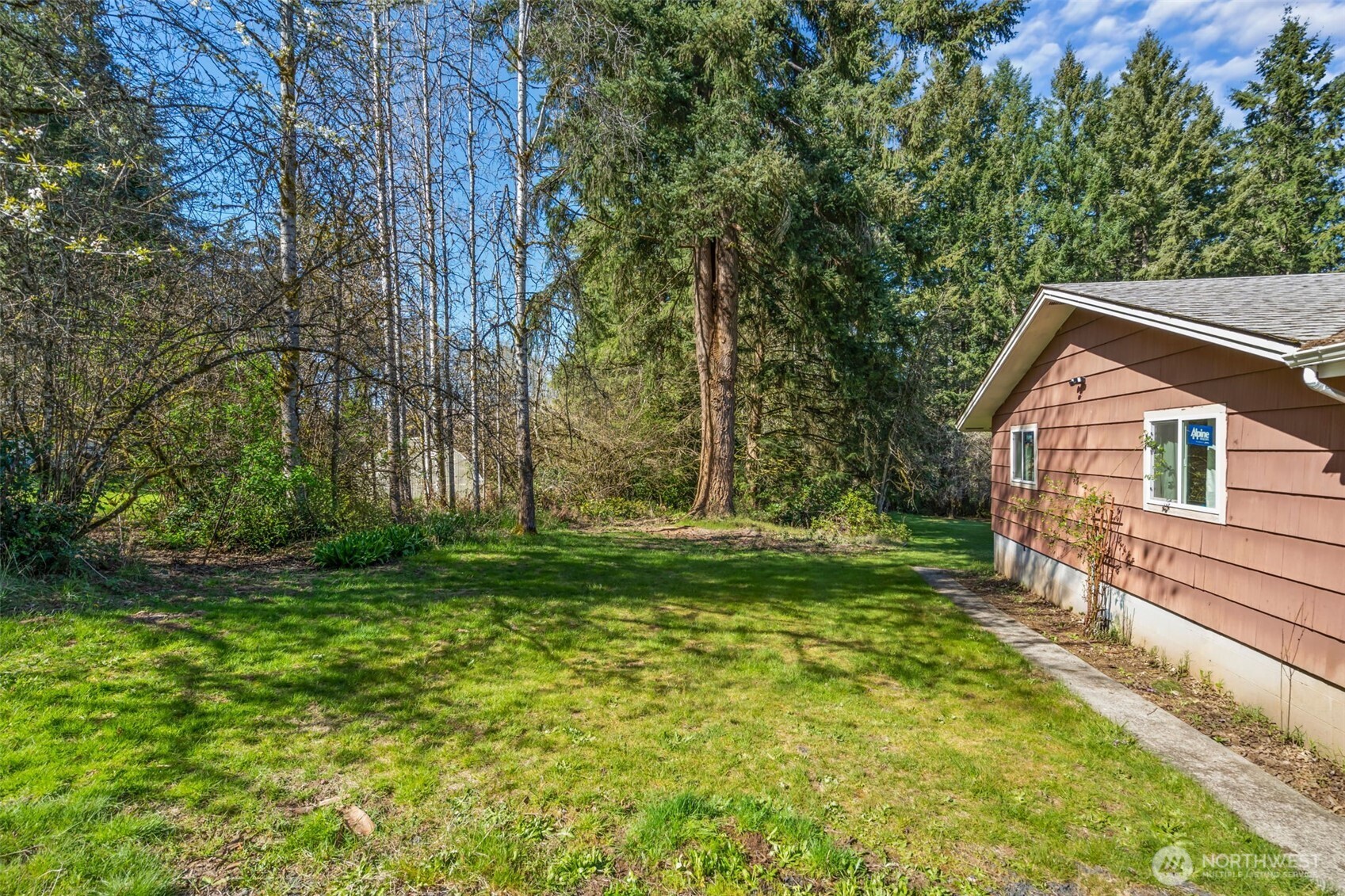 810 King Road Winlock, WA 98596 - Photo 20 of 27 Gallery Image 20