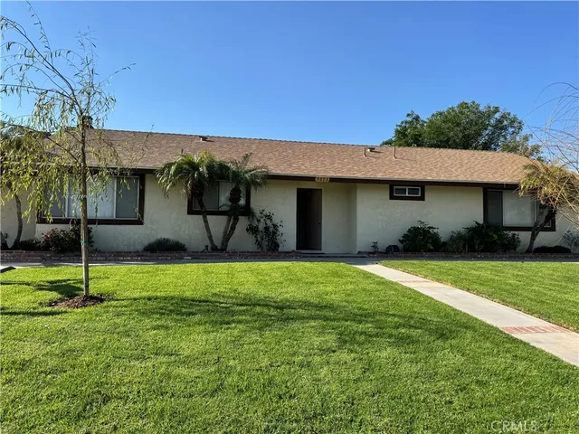 $3,500 | 5773 Angela Avenue, Jurupa Valley, CA 92509
