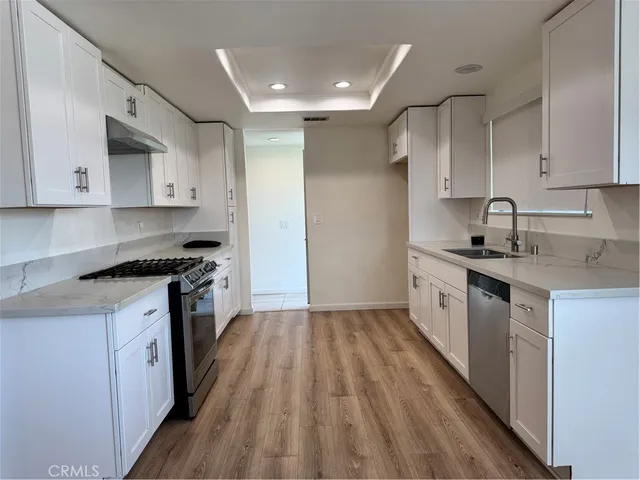 $3,300 | 5773 Angela Avenue, Jurupa Valley, CA 92509