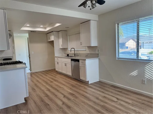 $3,300 | 5773 Angela Avenue, Jurupa Valley, CA 92509