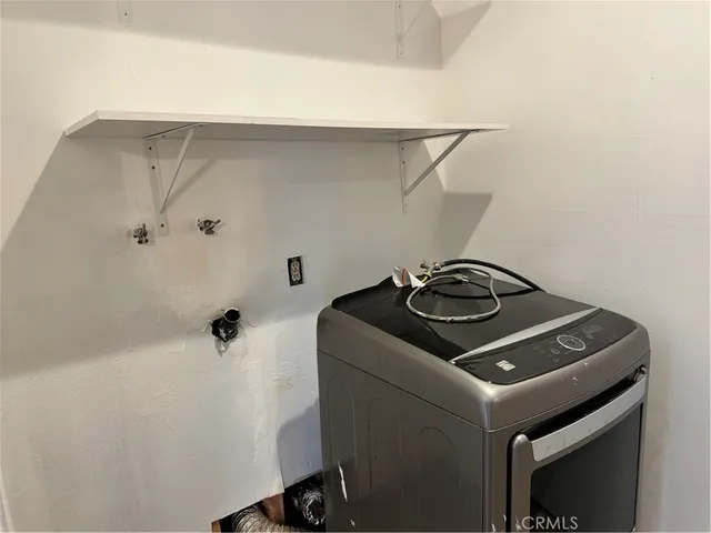 $3,300 | 5773 Angela Avenue, Jurupa Valley, CA 92509