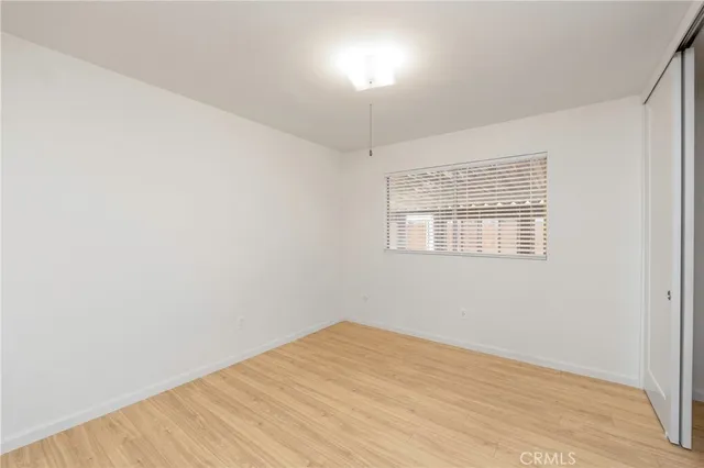 $3,300 | 5773 Angela Avenue, Jurupa Valley, CA 92509