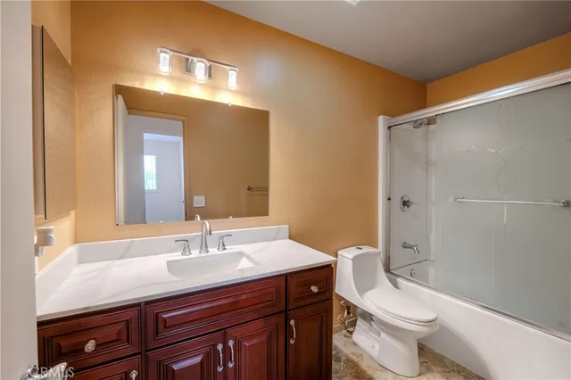 $3,300 | 5773 Angela Avenue, Jurupa Valley, CA 92509