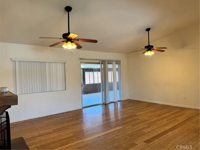 $3,300 | 5773 Angela Avenue, Jurupa Valley, CA 92509