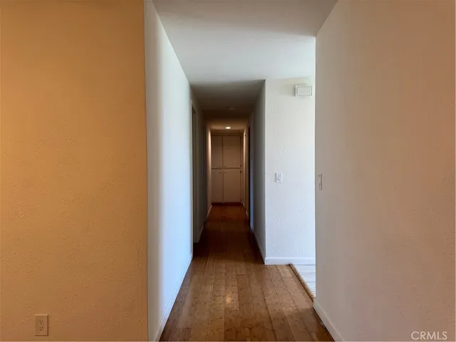 $3,300 | 5773 Angela Avenue, Jurupa Valley, CA 92509