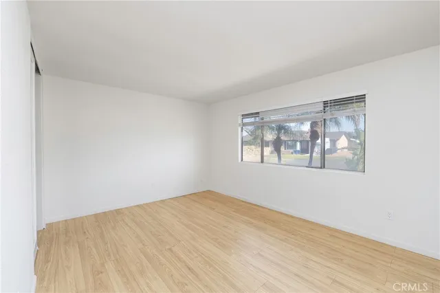 $3,300 | 5773 Angela Avenue, Jurupa Valley, CA 92509