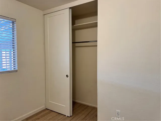 $3,300 | 5773 Angela Avenue, Jurupa Valley, CA 92509