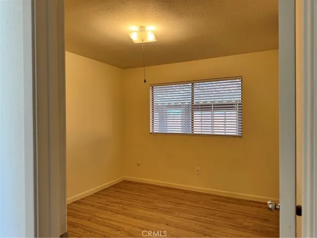 $3,300 | 5773 Angela Avenue, Jurupa Valley, CA 92509