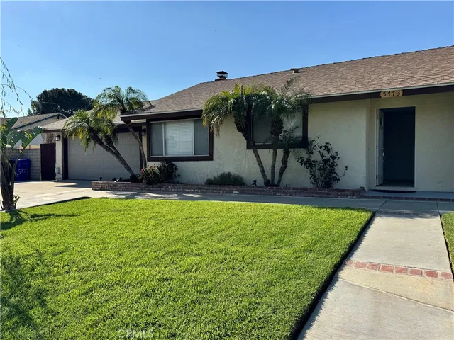 $3,300 | 5773 Angela Avenue, Jurupa Valley, CA 92509