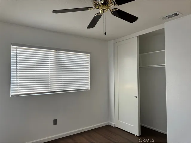 $3,300 | 5773 Angela Avenue, Jurupa Valley, CA 92509