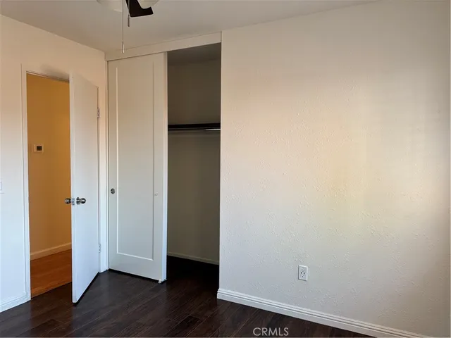 $3,300 | 5773 Angela Avenue, Jurupa Valley, CA 92509