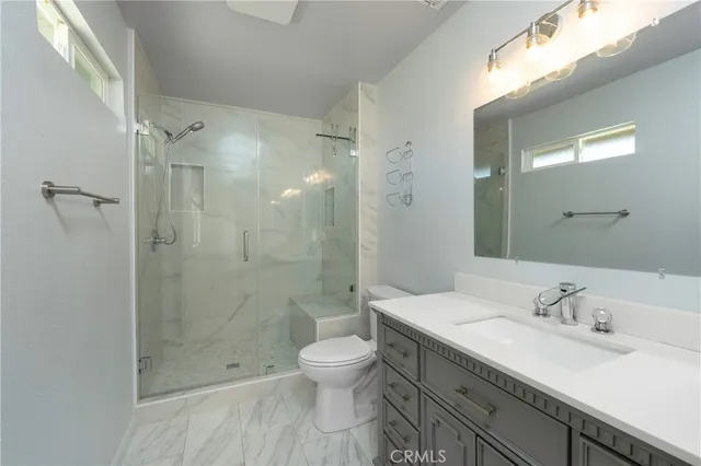 $3,300 | 5773 Angela Avenue, Jurupa Valley, CA 92509