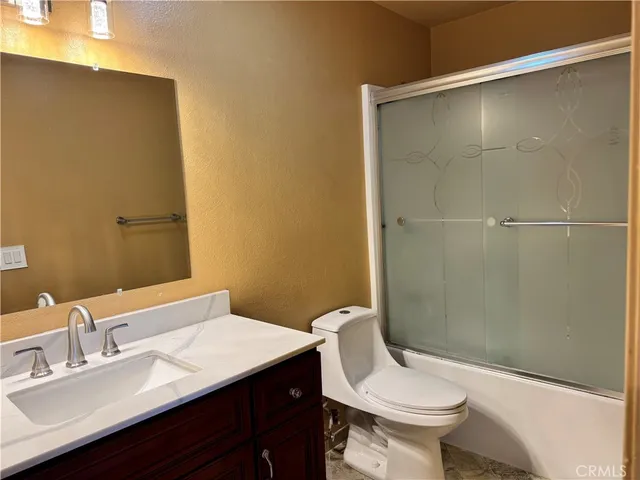 $3,300 | 5773 Angela Avenue, Jurupa Valley, CA 92509