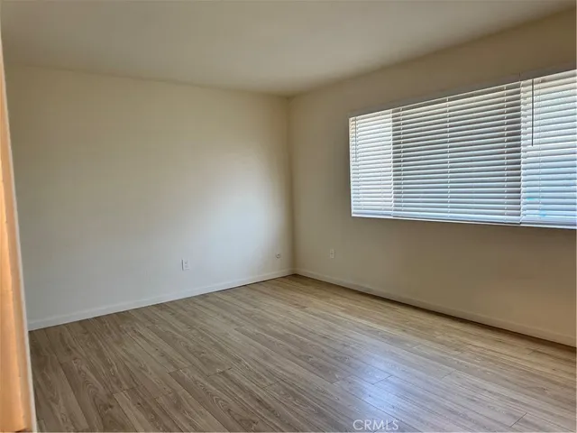 $3,300 | 5773 Angela Avenue, Jurupa Valley, CA 92509