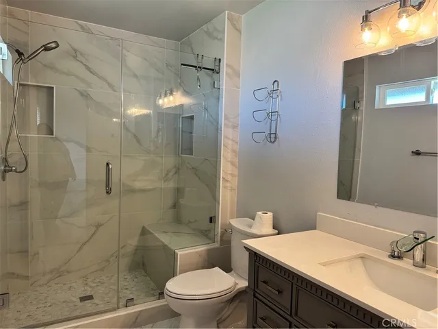 $3,300 | 5773 Angela Avenue, Jurupa Valley, CA 92509