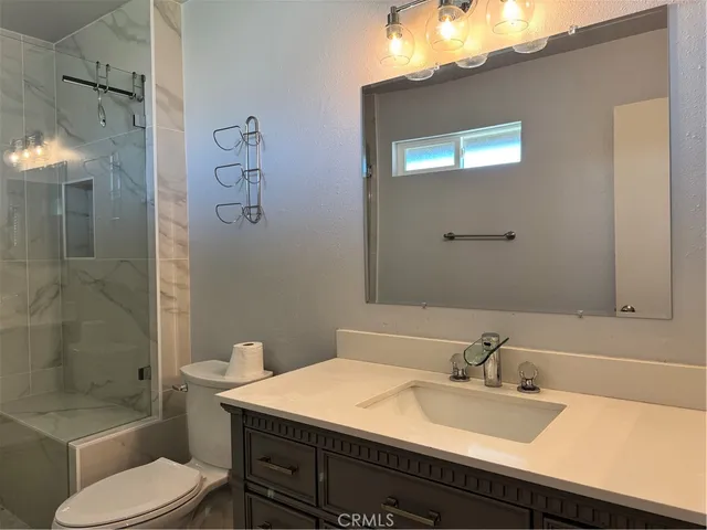 $3,300 | 5773 Angela Avenue, Jurupa Valley, CA 92509