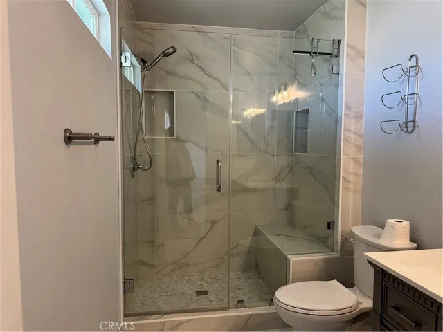 $3,300 | 5773 Angela Avenue, Jurupa Valley, CA 92509