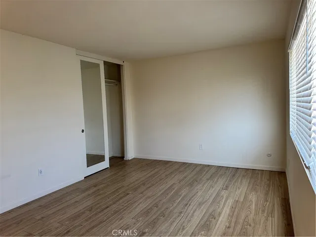 $3,300 | 5773 Angela Avenue, Jurupa Valley, CA 92509