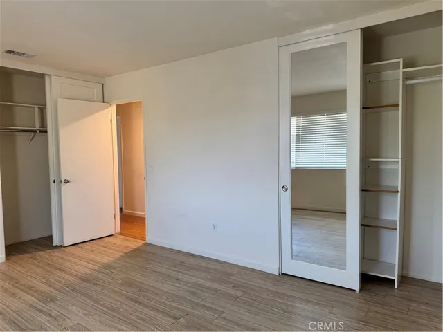 $3,300 | 5773 Angela Avenue, Jurupa Valley, CA 92509