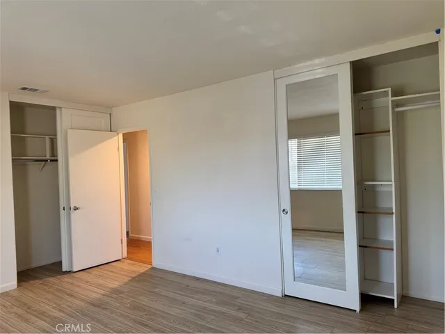 $3,300 | 5773 Angela Avenue, Jurupa Valley, CA 92509