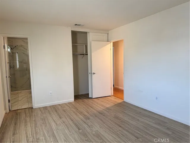 $3,300 | 5773 Angela Avenue, Jurupa Valley, CA 92509