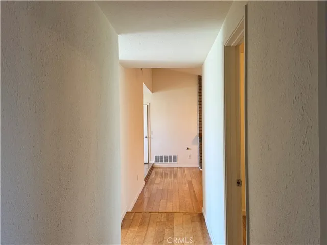 $3,300 | 5773 Angela Avenue, Jurupa Valley, CA 92509