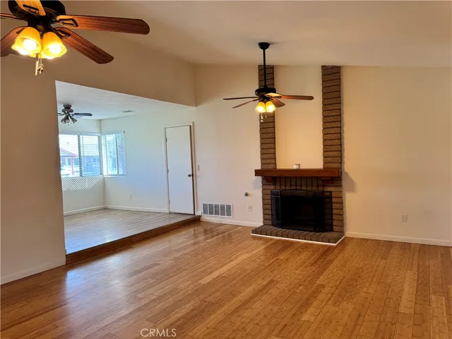 $3,300 | 5773 Angela Avenue, Jurupa Valley, CA 92509