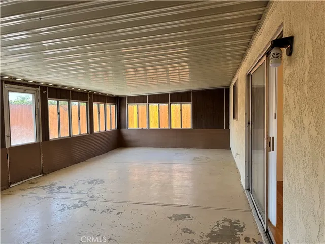 $3,300 | 5773 Angela Avenue, Jurupa Valley, CA 92509