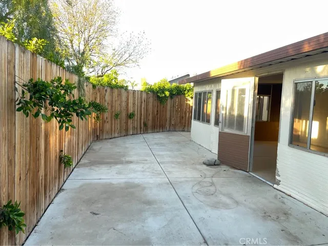 $3,300 | 5773 Angela Avenue, Jurupa Valley, CA 92509