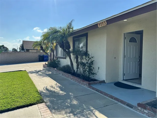 $3,300 | 5773 Angela Avenue, Jurupa Valley, CA 92509