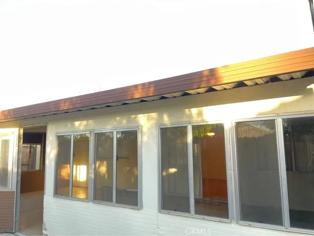 $3,300 | 5773 Angela Avenue, Jurupa Valley, CA 92509