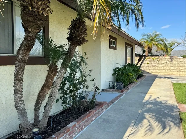 $3,300 | 5773 Angela Avenue, Jurupa Valley, CA 92509