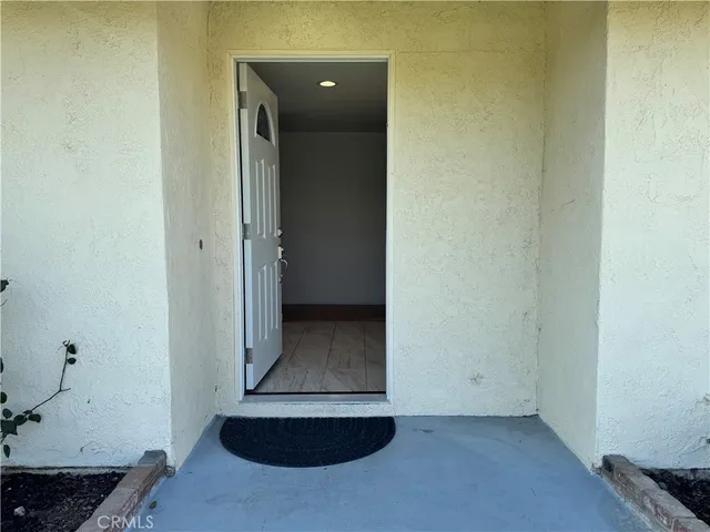 $3,300 | 5773 Angela Avenue, Jurupa Valley, CA 92509
