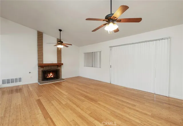 $3,300 | 5773 Angela Avenue, Jurupa Valley, CA 92509