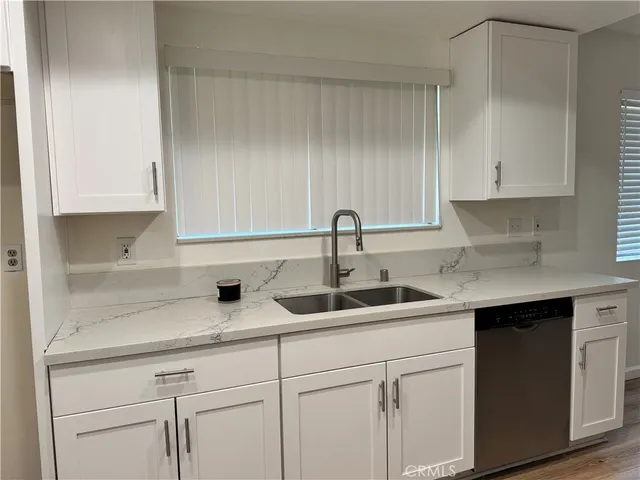 $3,300 | 5773 Angela Avenue, Jurupa Valley, CA 92509