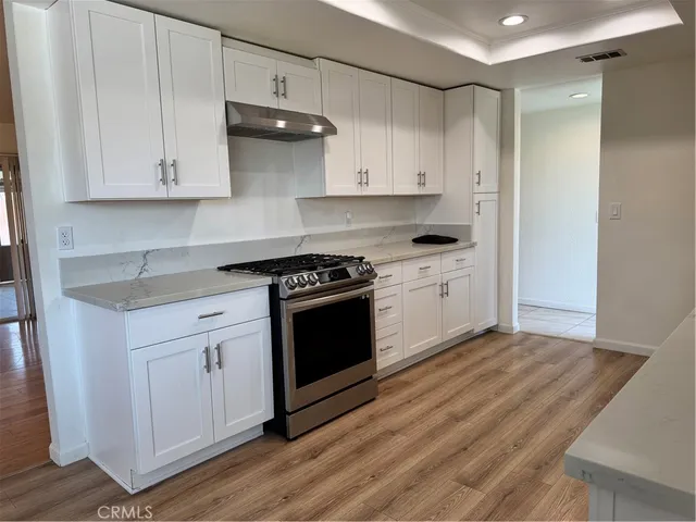 $3,300 | 5773 Angela Avenue, Jurupa Valley, CA 92509