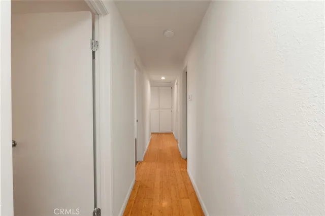 $3,300 | 5773 Angela Avenue, Jurupa Valley, CA 92509