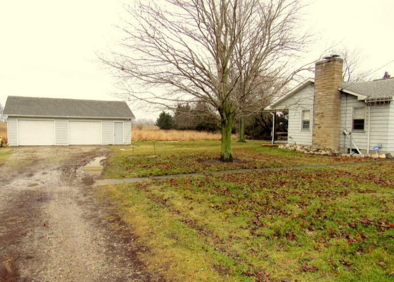 21688 North R Drive Olivet, MI 49076 - Photo 3 of 22 Gallery Image 3