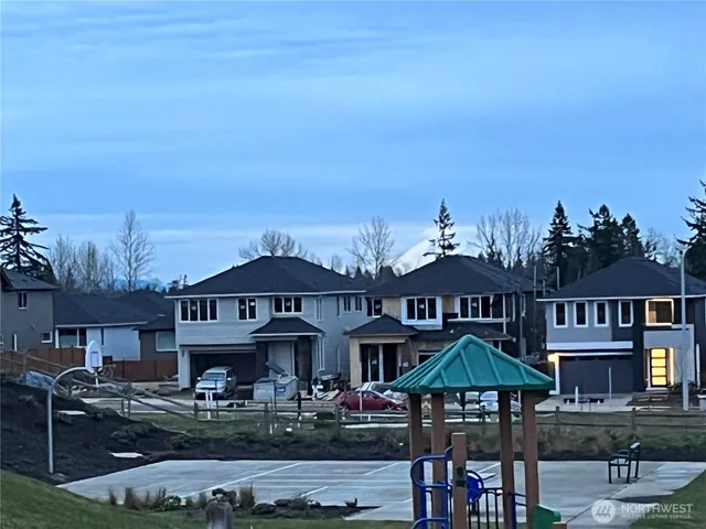 $3,799 | 5103 88th Drive Northeast, Marysville, WA 98270