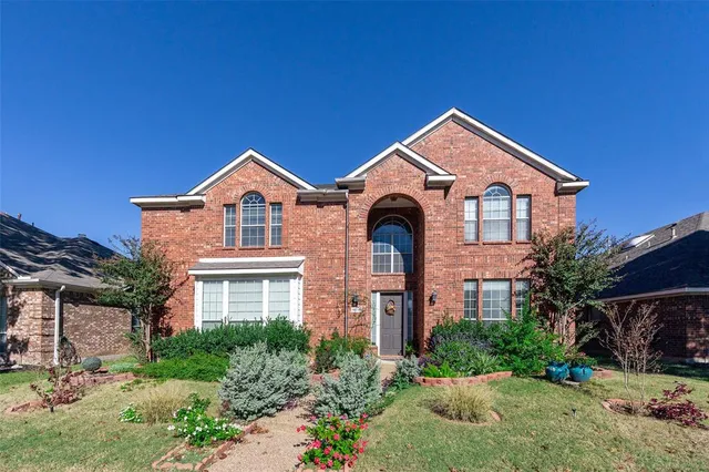 $4,950 | 9216 Sterling Gate Drive, McKinney, TX 75072