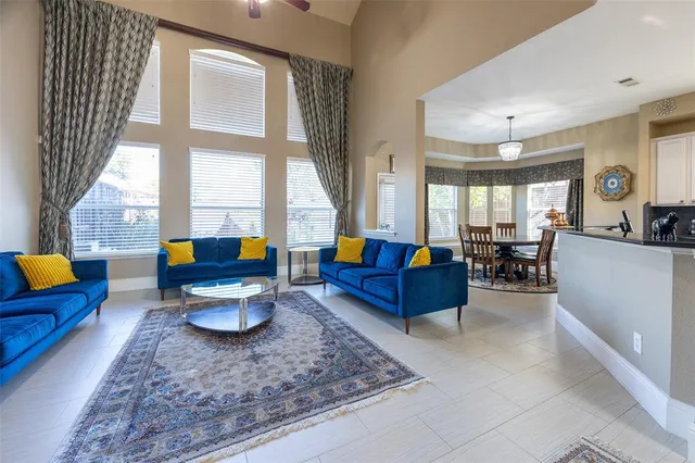 $4,950 | 9216 Sterling Gate Drive, McKinney, TX 75072